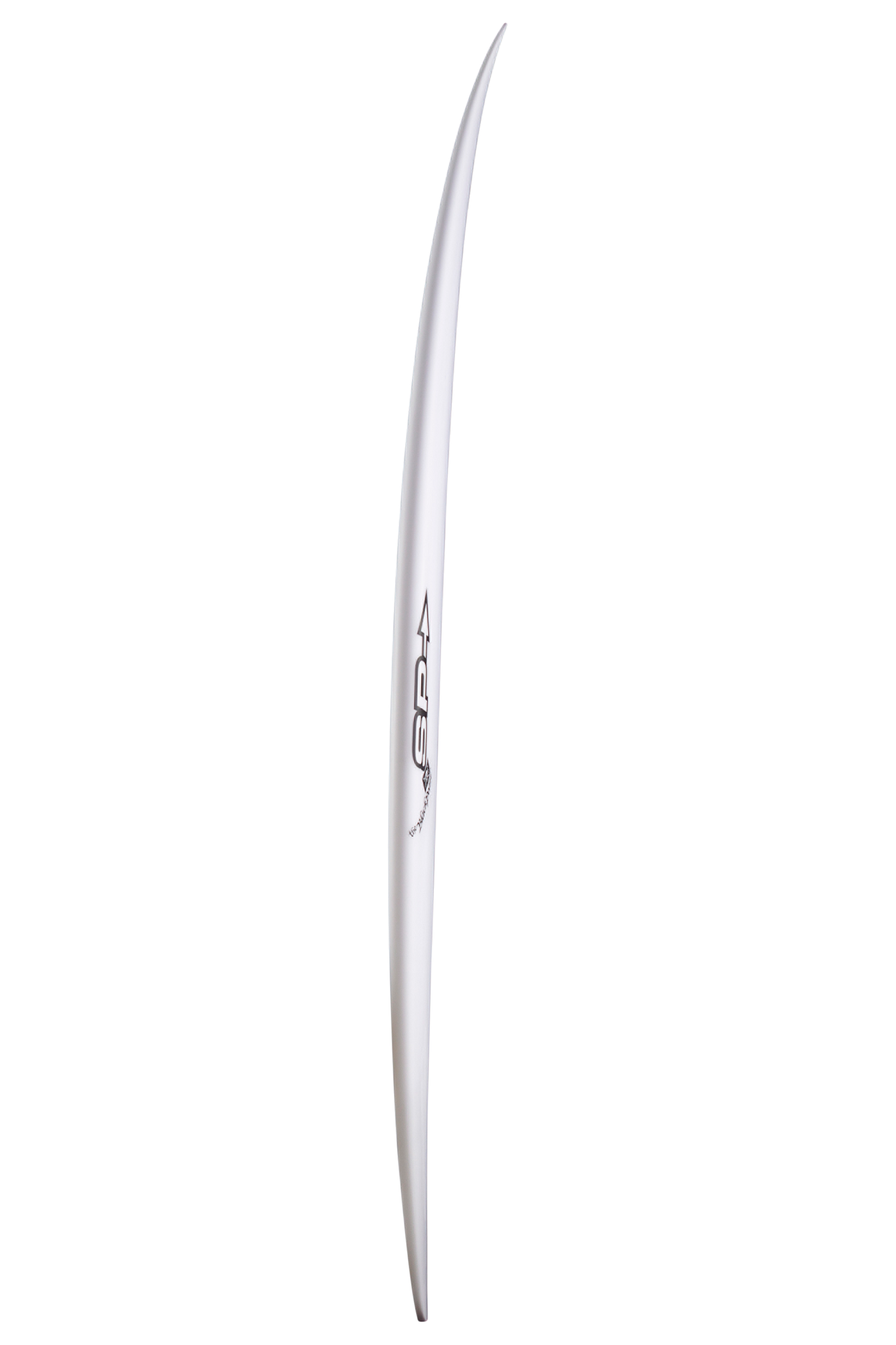 Pro Jnr Black Pearl Model