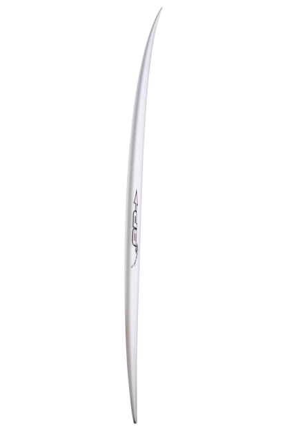 Pro Jnr Black Pearl Model