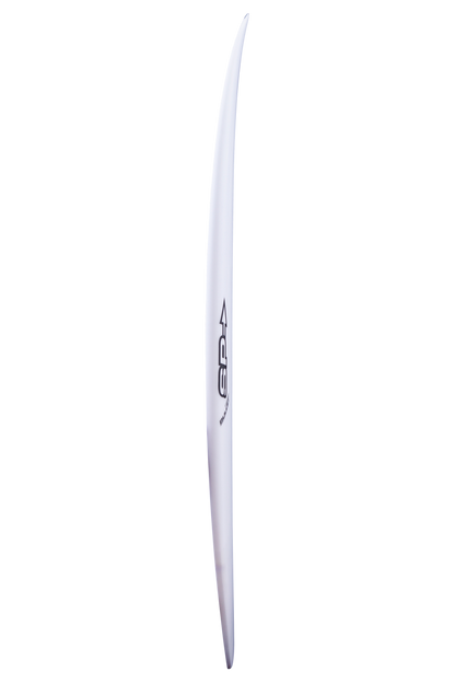 Bullet
