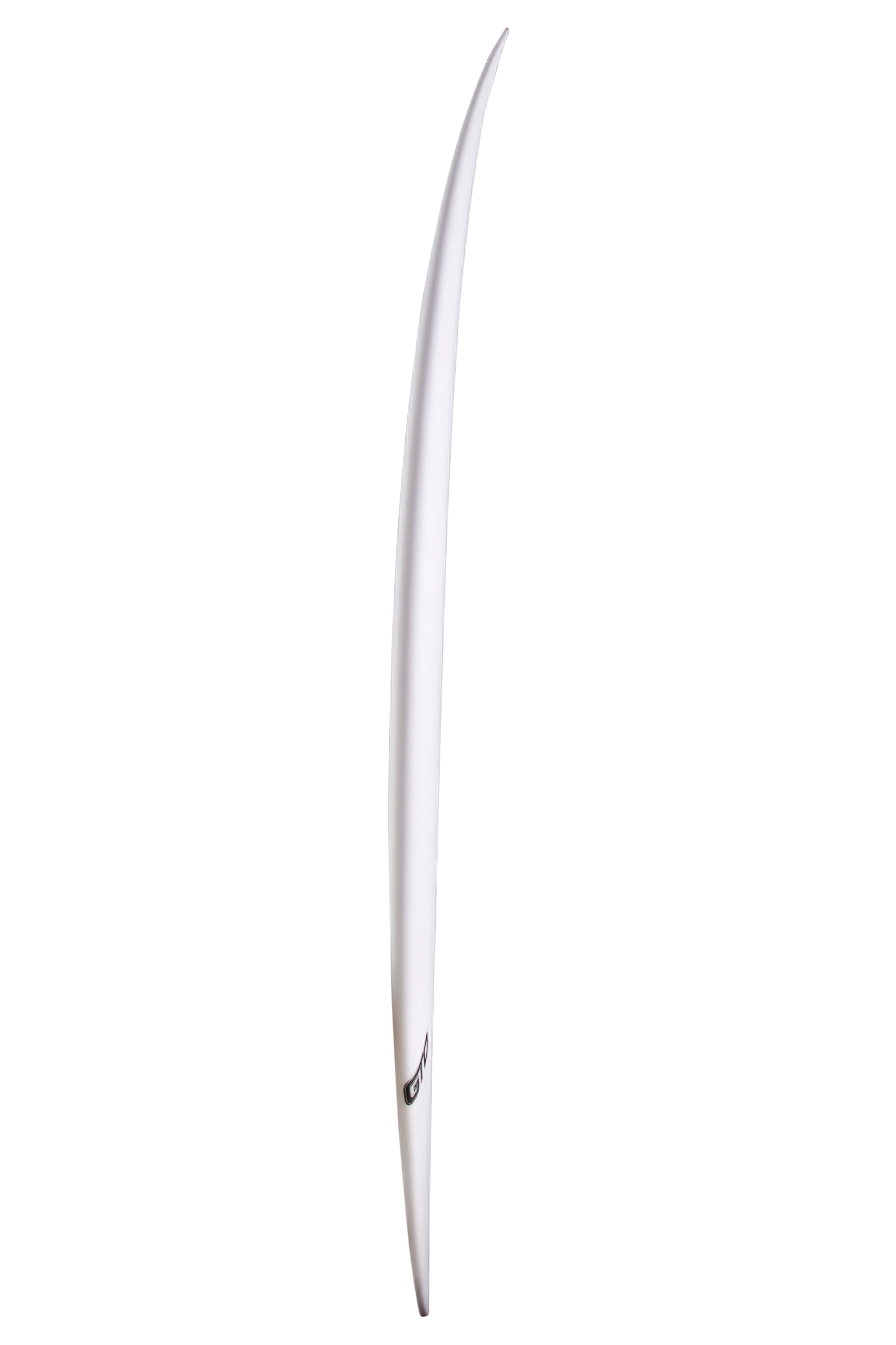 GTO – sparrowshapes