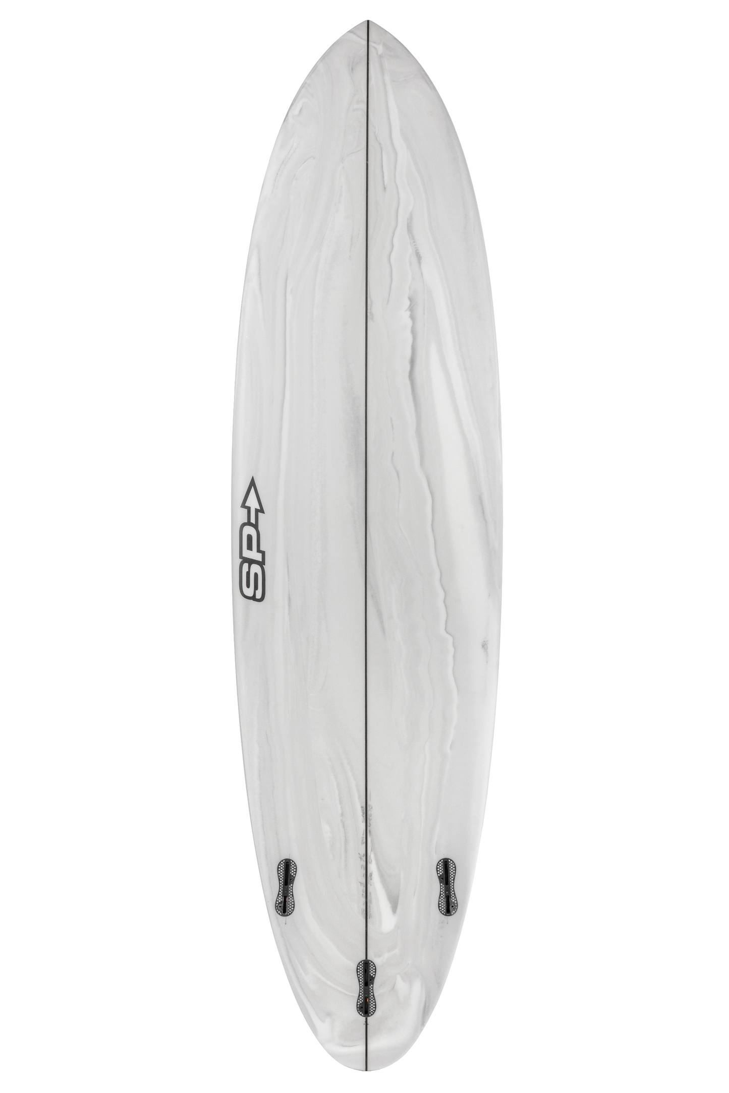 Sunday Fun Board