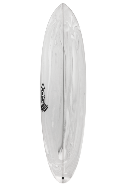 Sunday Fun Board