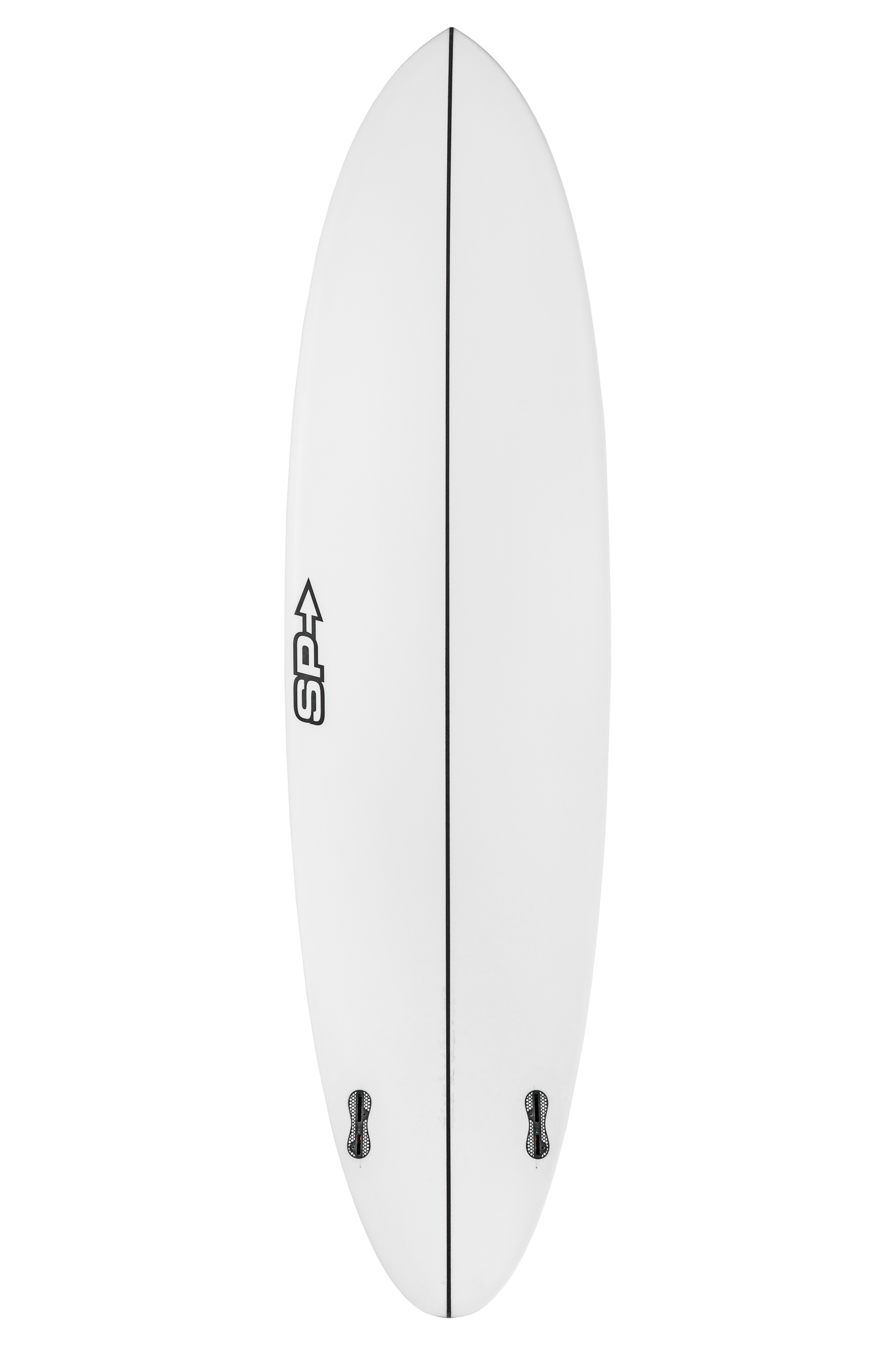 Sunday Fun Board
