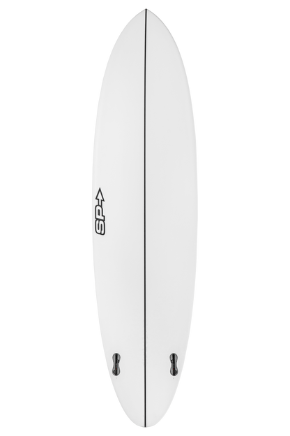 Sunday Fun Board