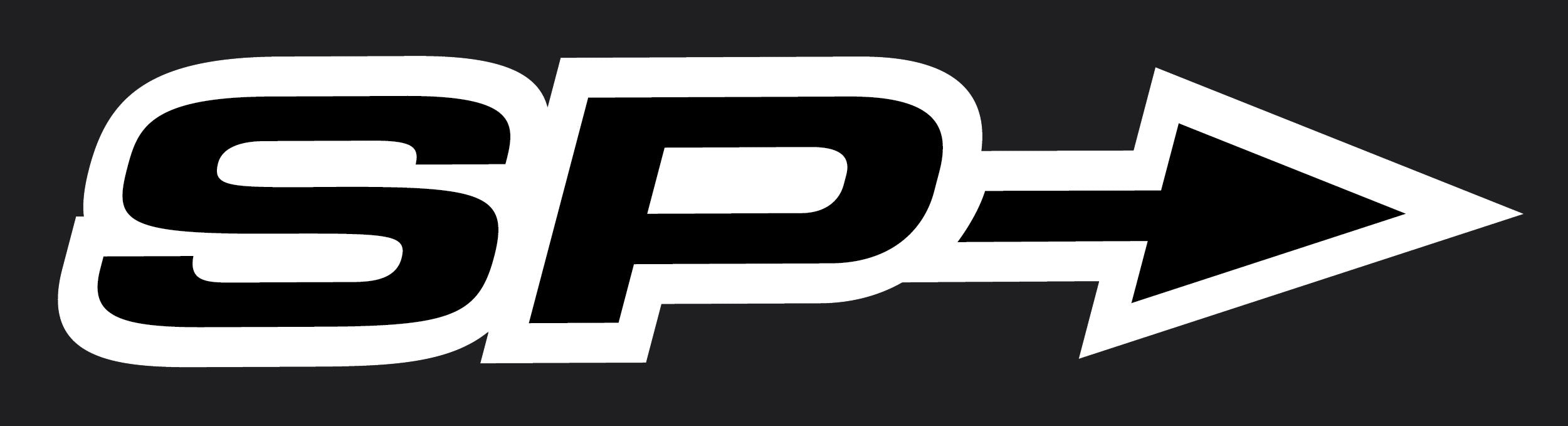 The Black Pearl – sparrowshapes