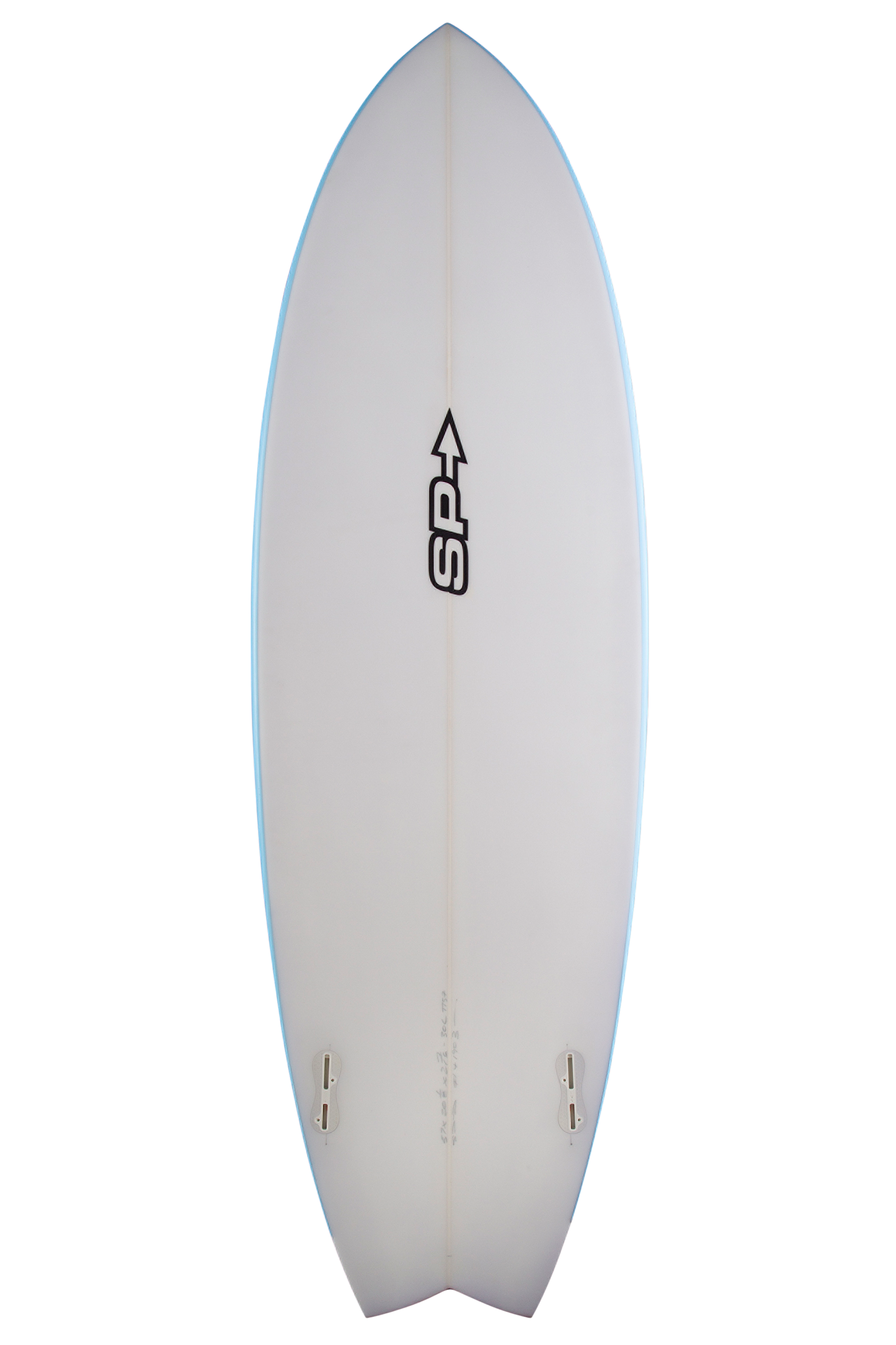 sparrow-shapes-twin-turbo-blue sparrow-shapes-twin-turbo-blue