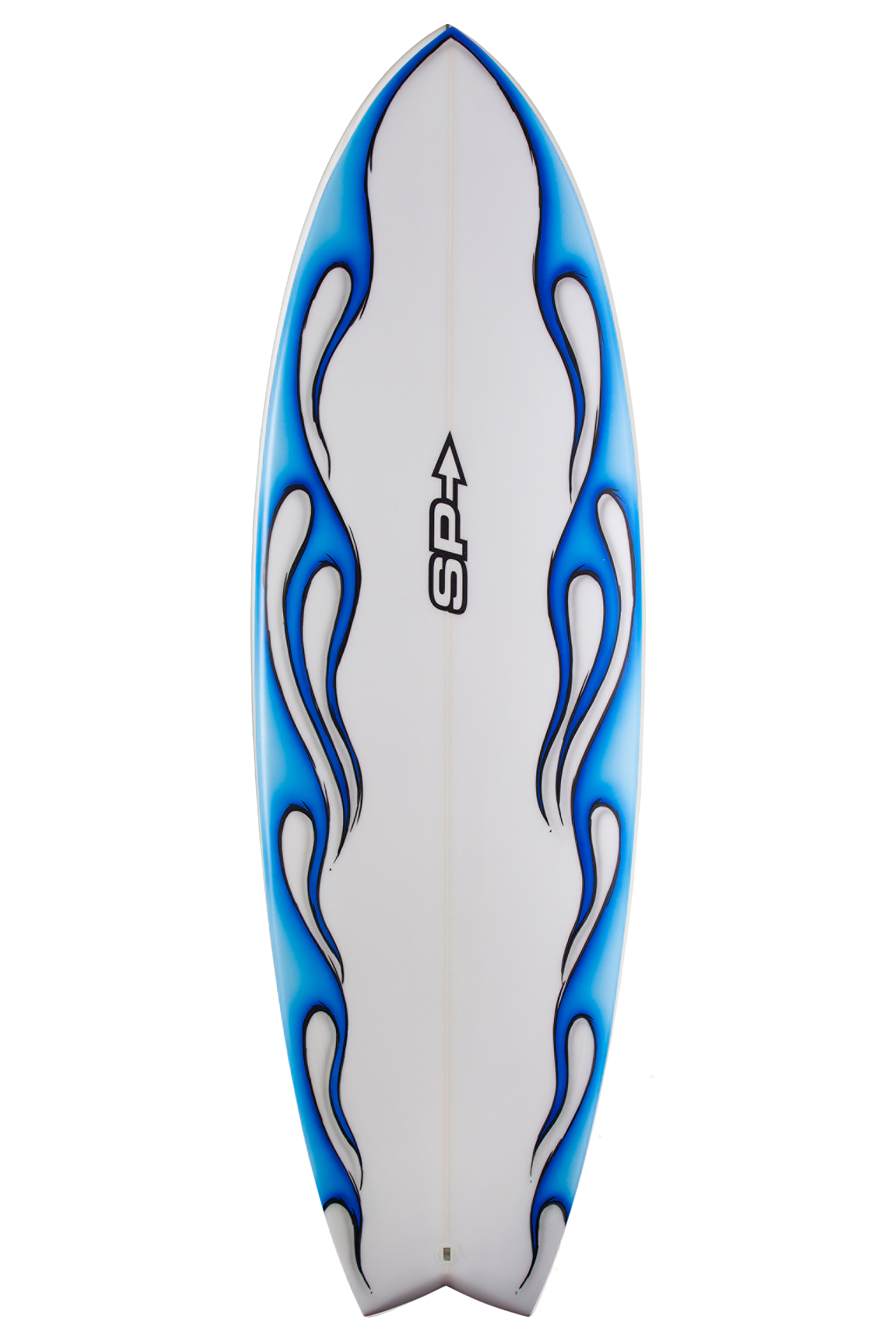 Sparrow Shapes Twin Turbo – sparrowshapes