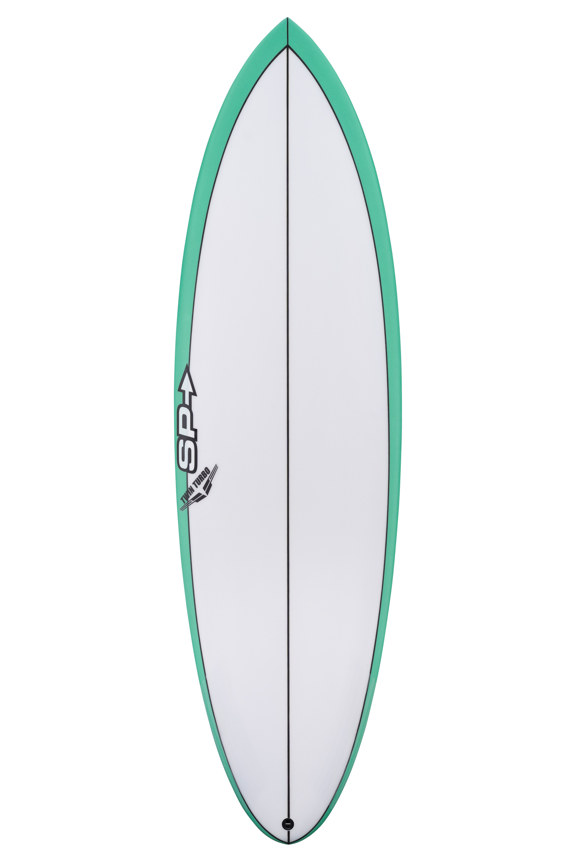 ショートボード SPARROW TWIN TURBO ショートボード SPARROW TWIN ショートボード SPARROW TWIN TURBO ショートボード SPARROW TWIN