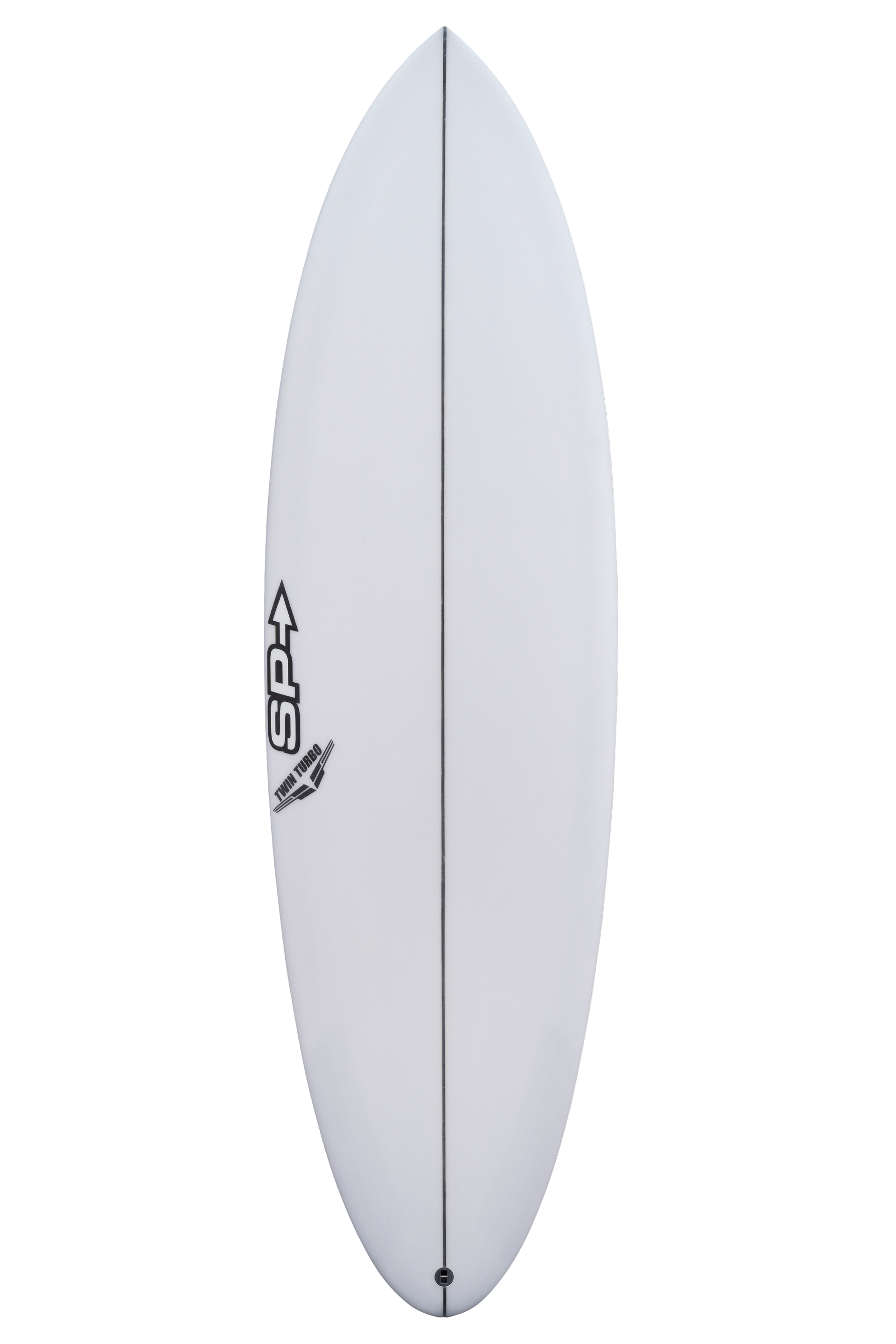 ショートボード SPARROW TWIN TURBO Sparrow Shapes Twin Turbo – sparrowshapes