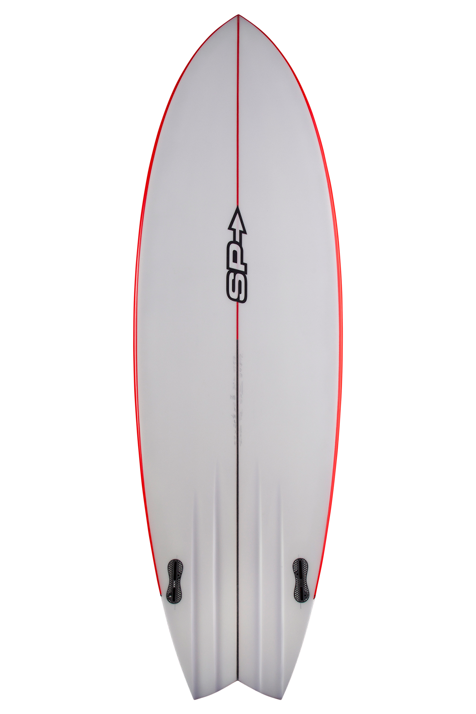 ショートボード SPARROW TWIN TURBO ショートボード SPARROW TWIN ショートボード SPARROW TWIN TURBO ショートボード SPARROW TWIN