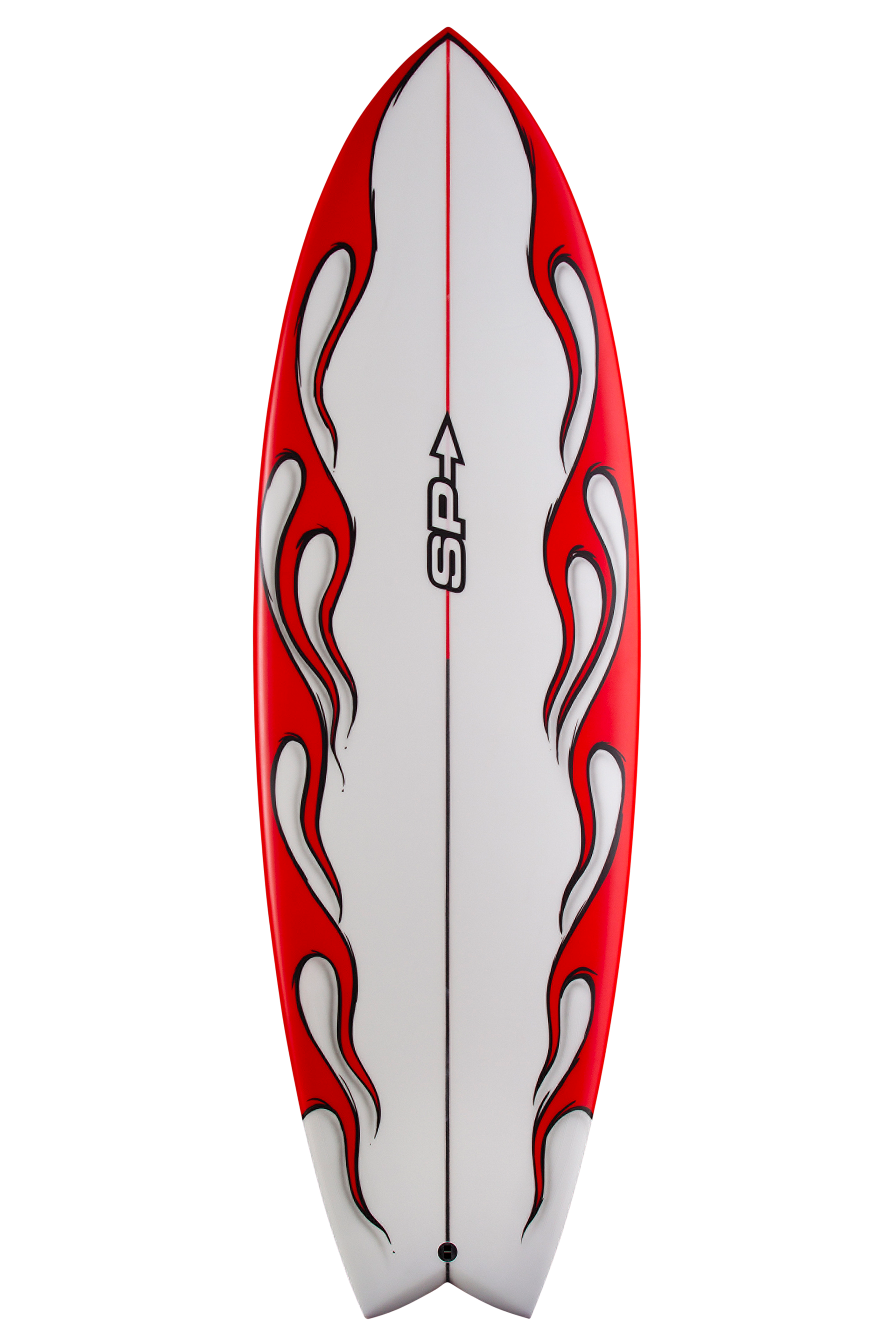 ショートボード SPARROW TWIN TURBO Sparrow Shapes Twin Turbo – sparrowshapes
