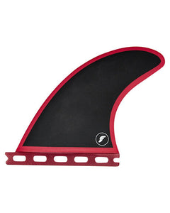 Futures P4 Legacy Fins - HC Thruster - Small