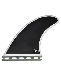 Futures F6 Legacy Fins - HC Thruster - Medium