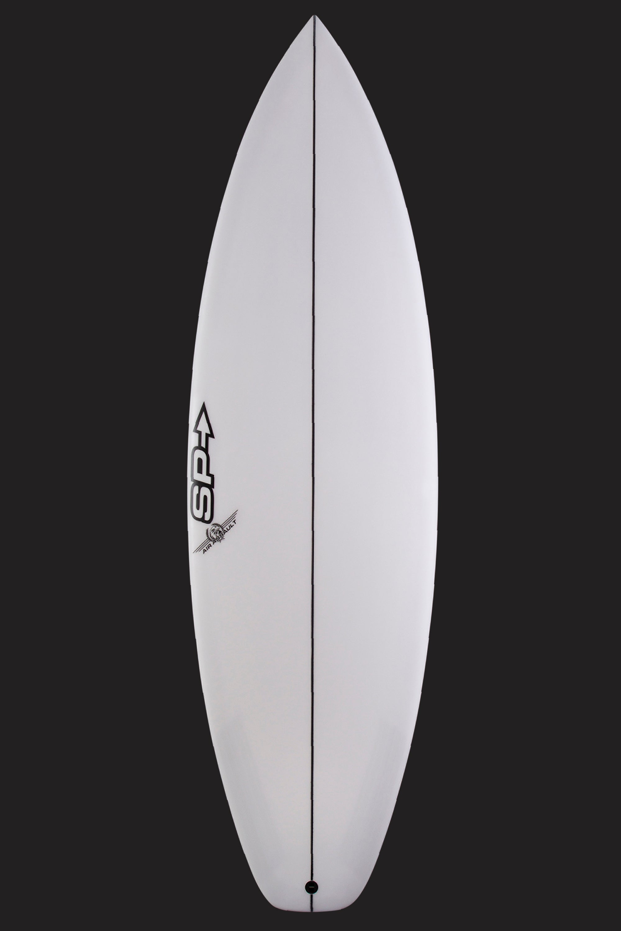 Air surfboard deals