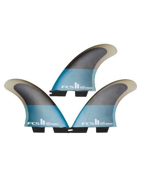 Performer fins discount