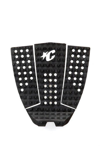Creatures of Leisure - Icon Pin Tailpad - Black