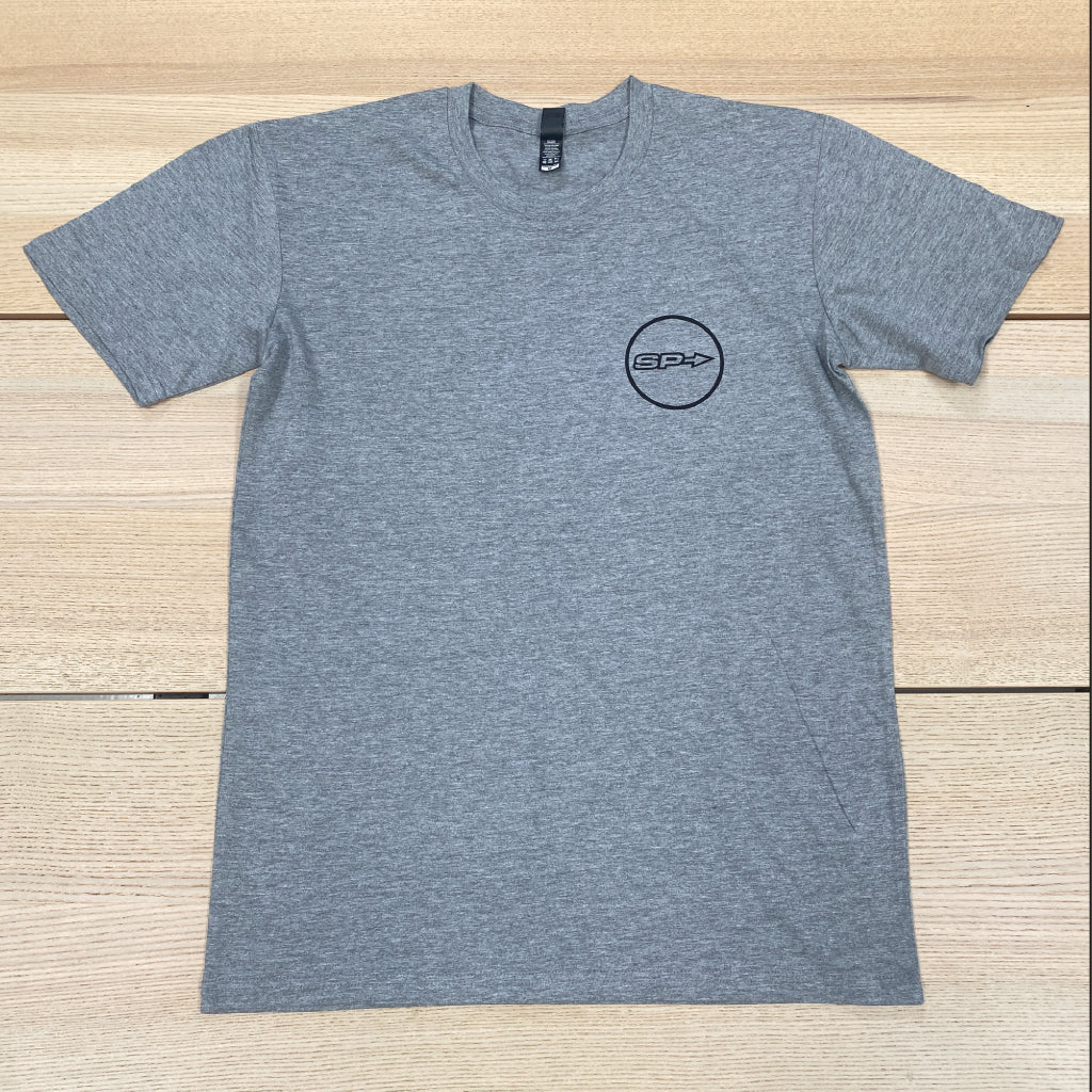 Sparrow T-shirt
