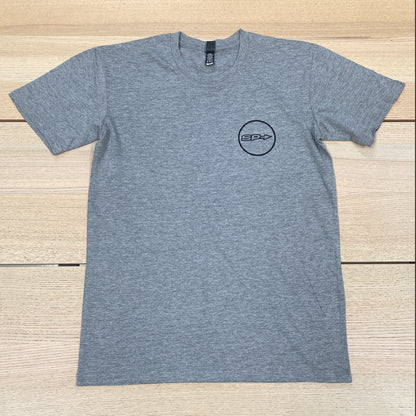 Sparrow T-shirt
