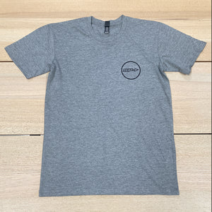 Sparrow T-shirt