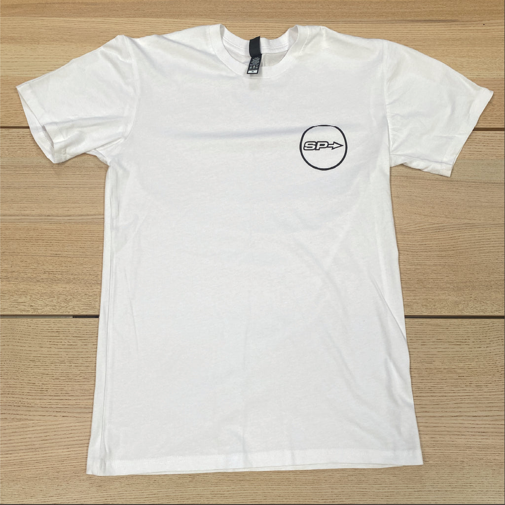 Sparrow T-shirt