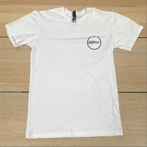 Sparrow T-shirt